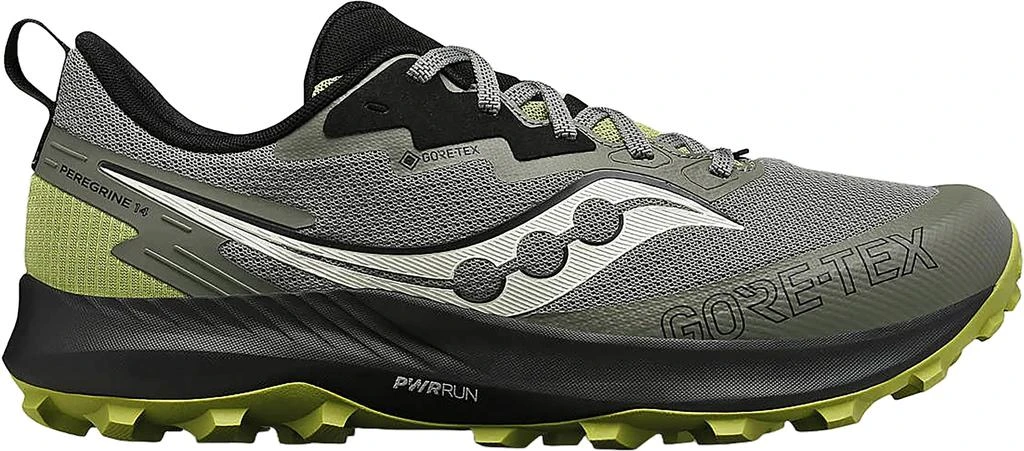 Peregrine 14 Gtx Shoes - Men's 商品