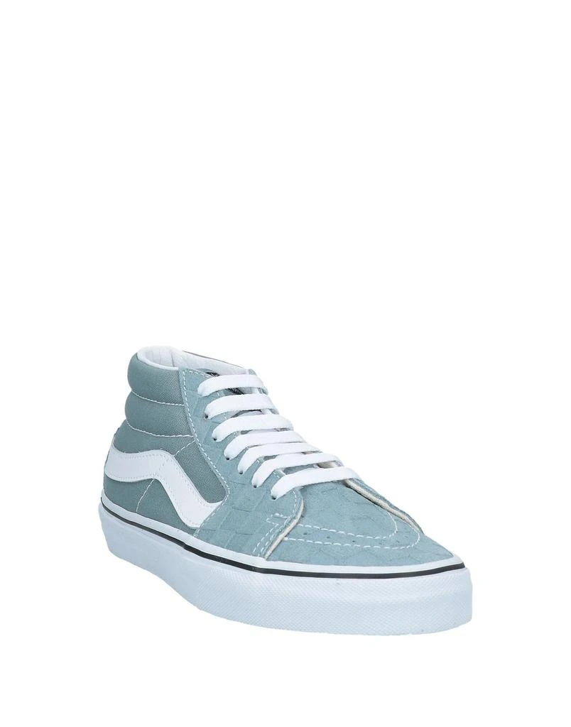 商品Vans|Sneakers,价格¥226,第2张图片详细描述