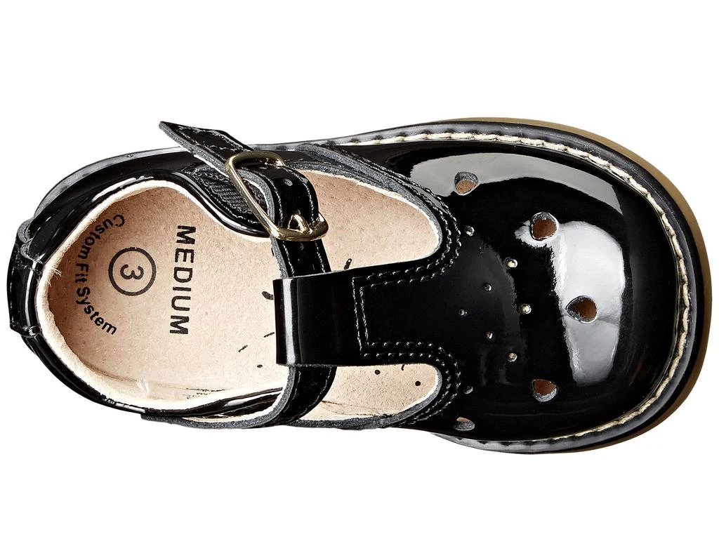 商品FootMates|Harper (Infant/Toddler),价格¥246,第2张图片详细描述