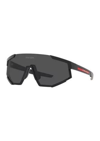 商品Prada|PS 04WS Sunglasses,价格¥2553,第1张图片