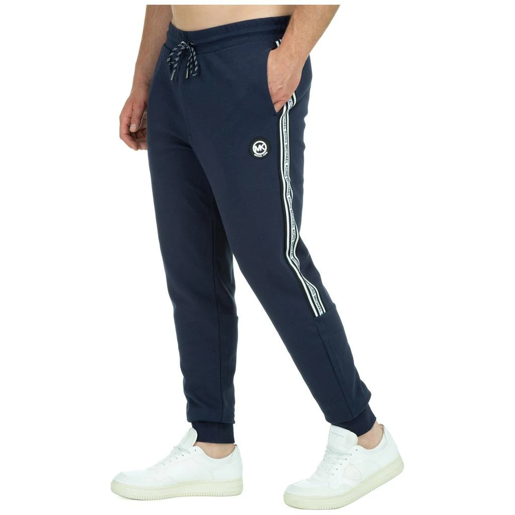 商品Michael Kors|Michael Kors Drawstring Track Pants,价格¥528,第3张图片详细描述