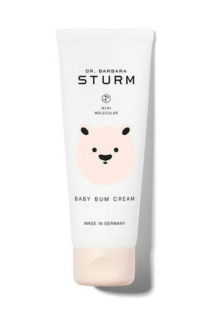 商品Dr. Barbara Sturm|BEAUTY BABY & KIDS BABY BUM CREAM 75,价格¥165,第1张图片