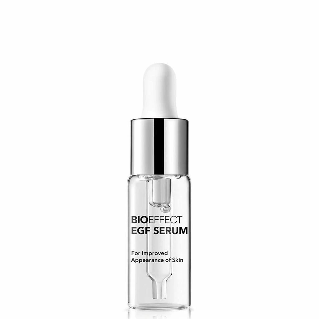 商品Bioeffect|BIOEFFECT EGF Serum 15ml,价格¥1465,第2张图片详细描述