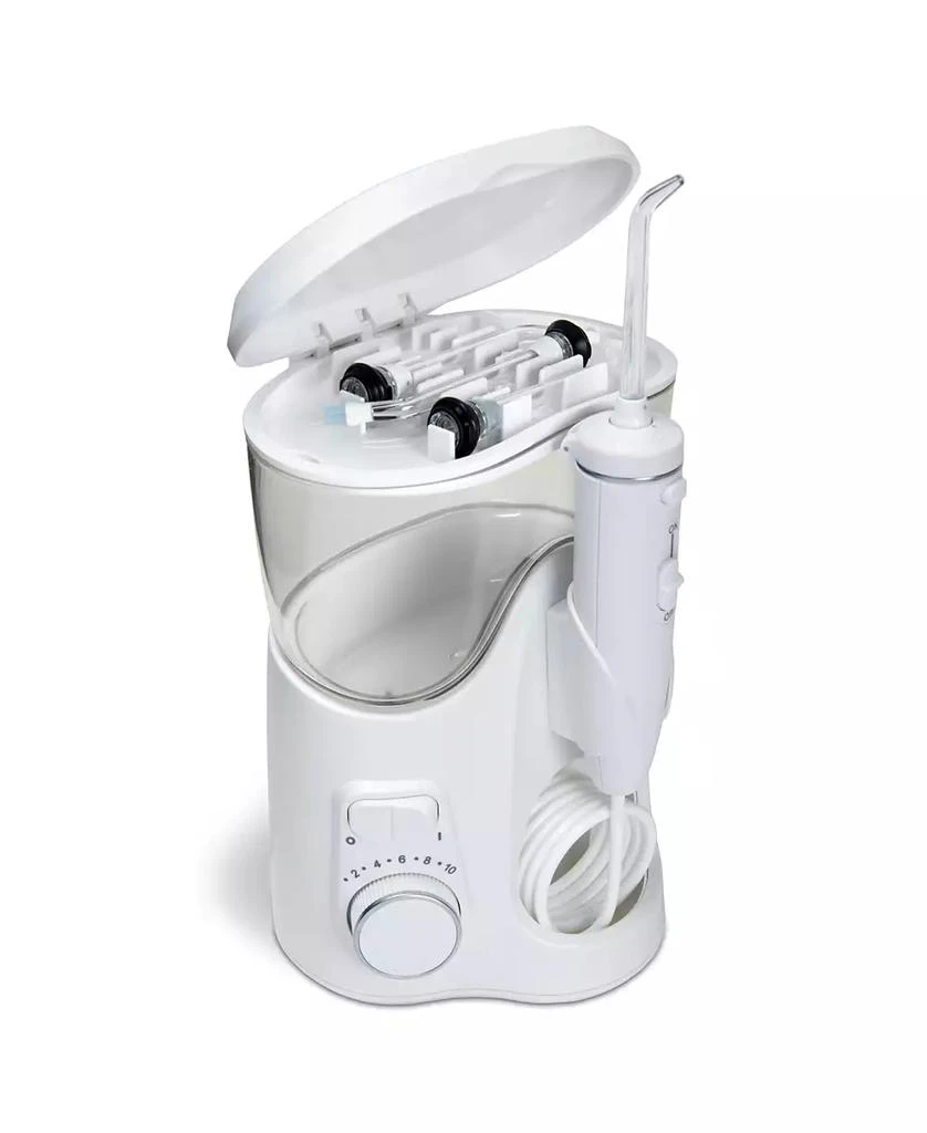 商品Waterpik|Whitening Water Flosser,价格¥1566,第2张图片详细描述