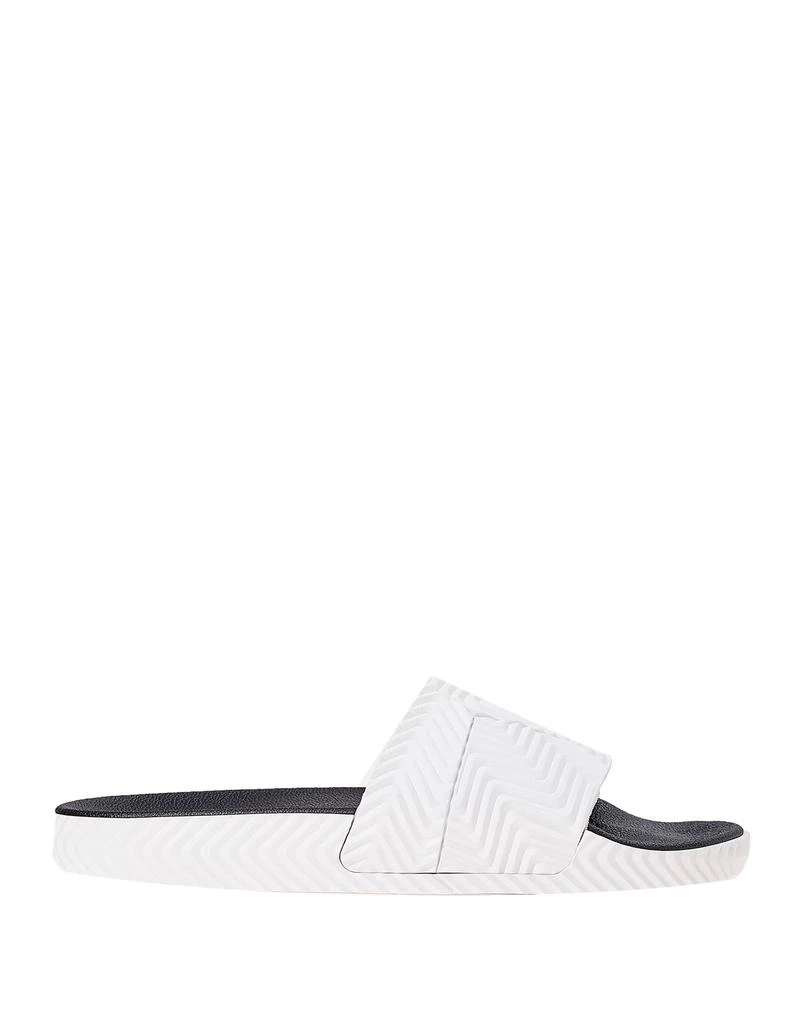 商品Adidas|Sandals,价格¥517,第1张图片