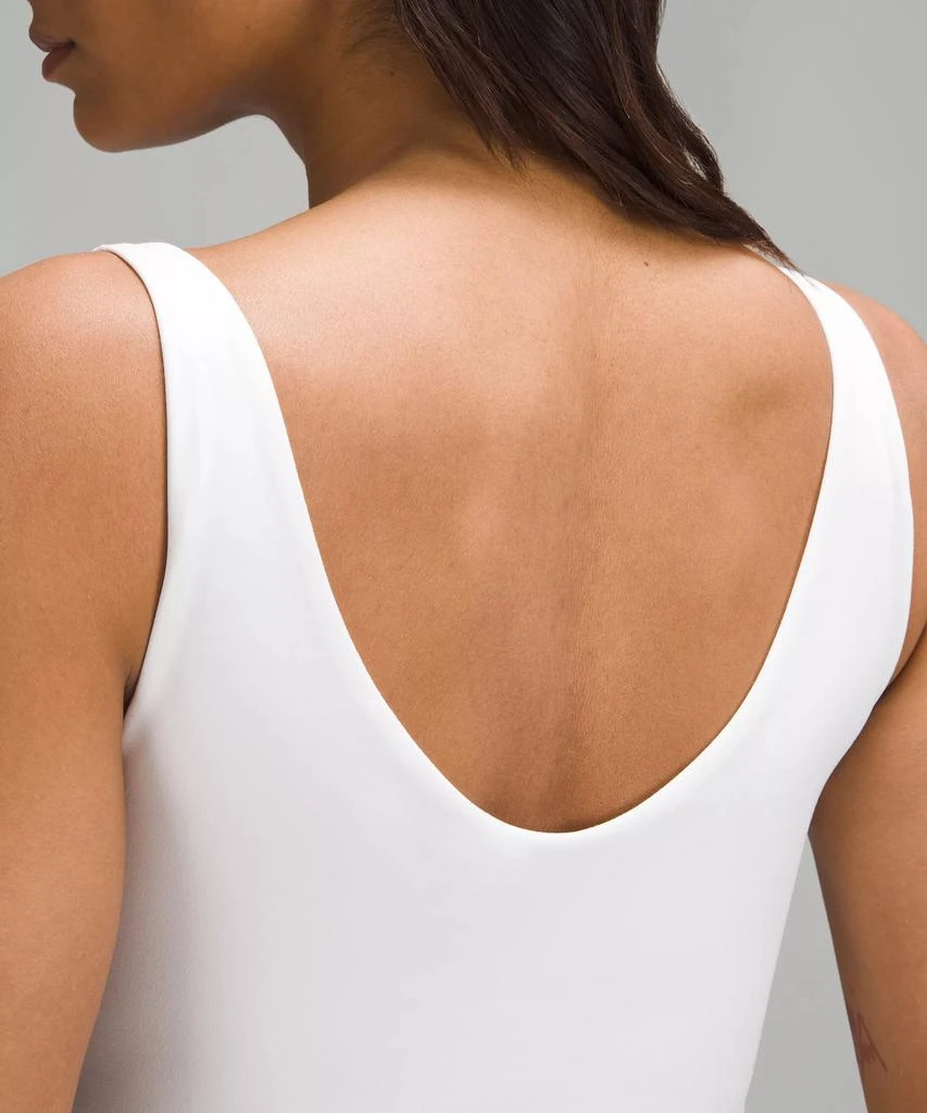 Bend This Scoop and Square Bra *Light Support, A-C Cups 商品