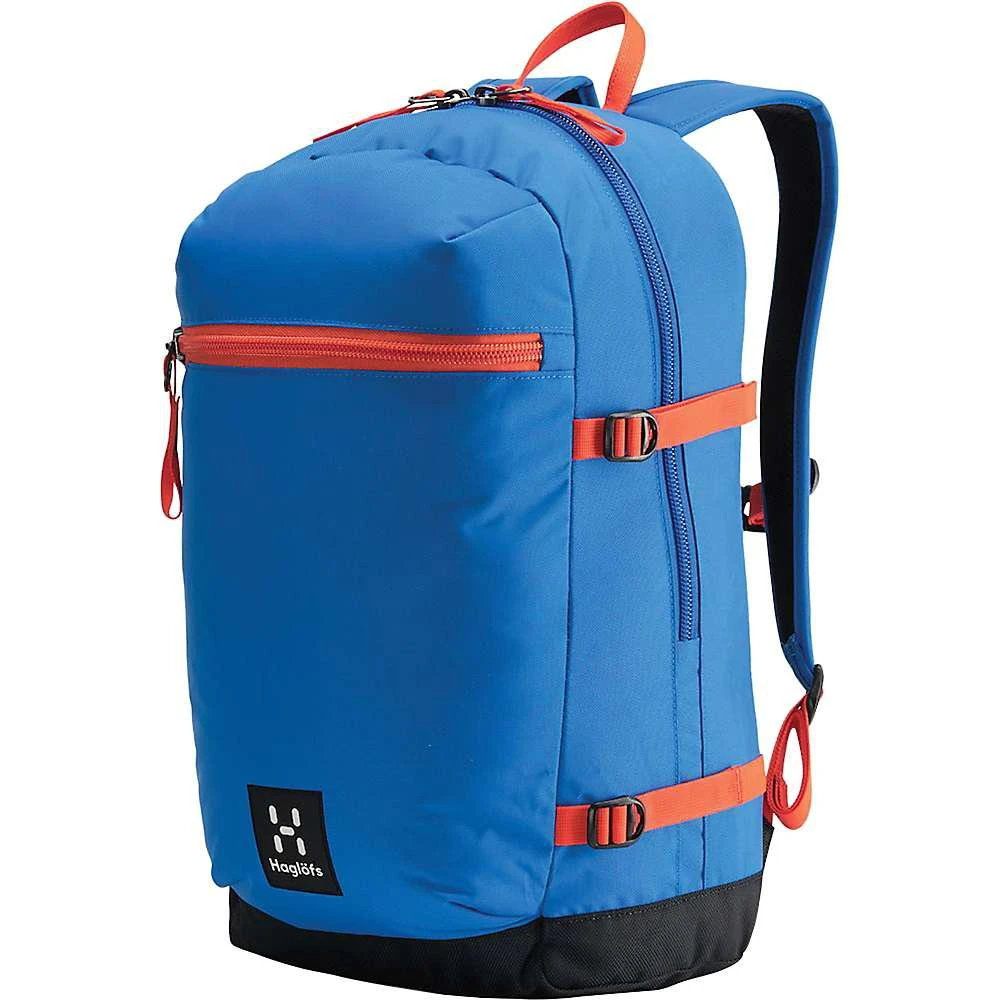 商品Haglofs|Mirre 26L Backpack,价格¥424,第3张图片详细描述