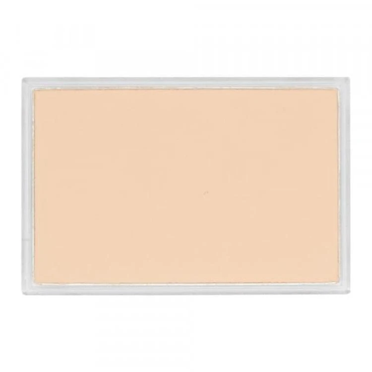 商品Glam-it!|Superfection CC Pressed Powder,价格¥14.56,第1张图片