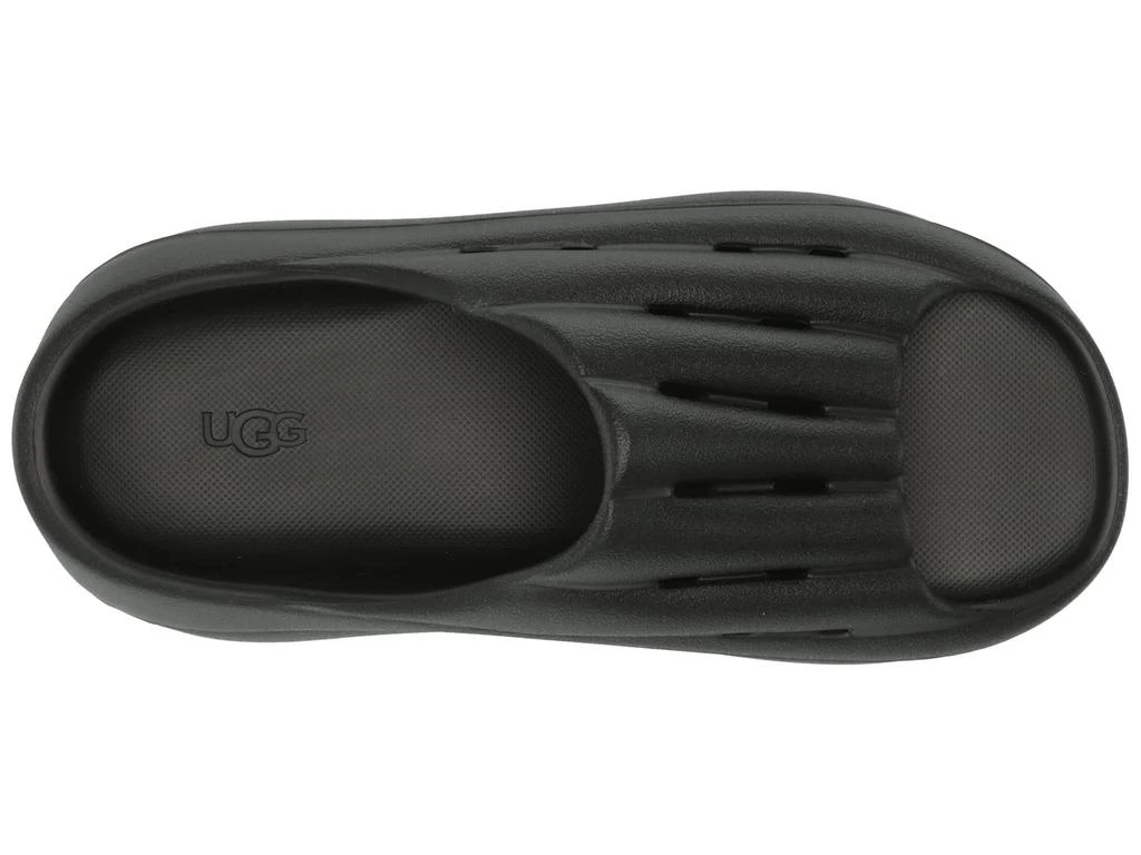 商品UGG|Foamo Slide,价格¥415,第2张图片详细描述