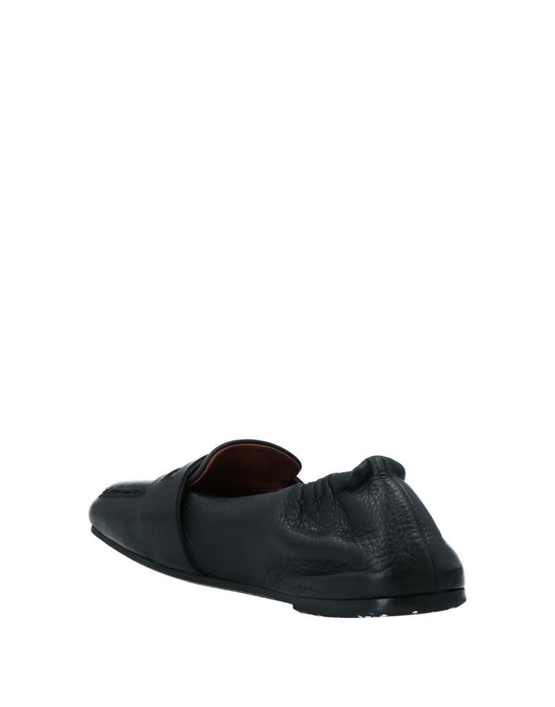 商品Marsèll|Loafers,价格¥3374,第5张图片详细描述