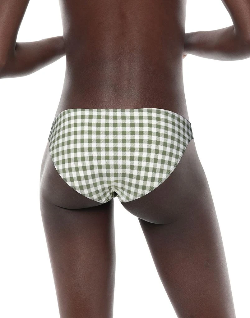 商品Tory Burch|Bikini,价格¥339,第3张图片详细描述
