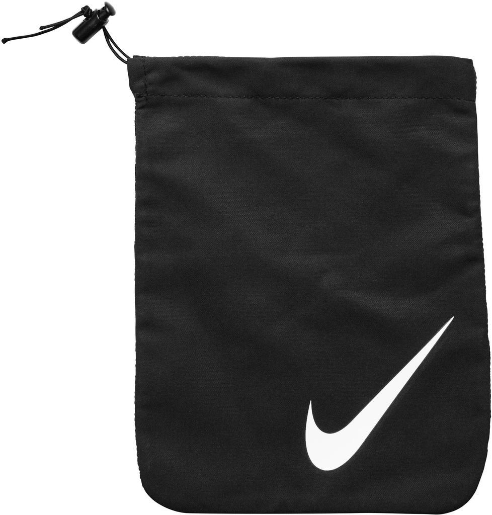 商品NIKE|Nike Men's Dri-FIT Solar Golf Arm Sleeves,价格¥207,第5张图片详细描述