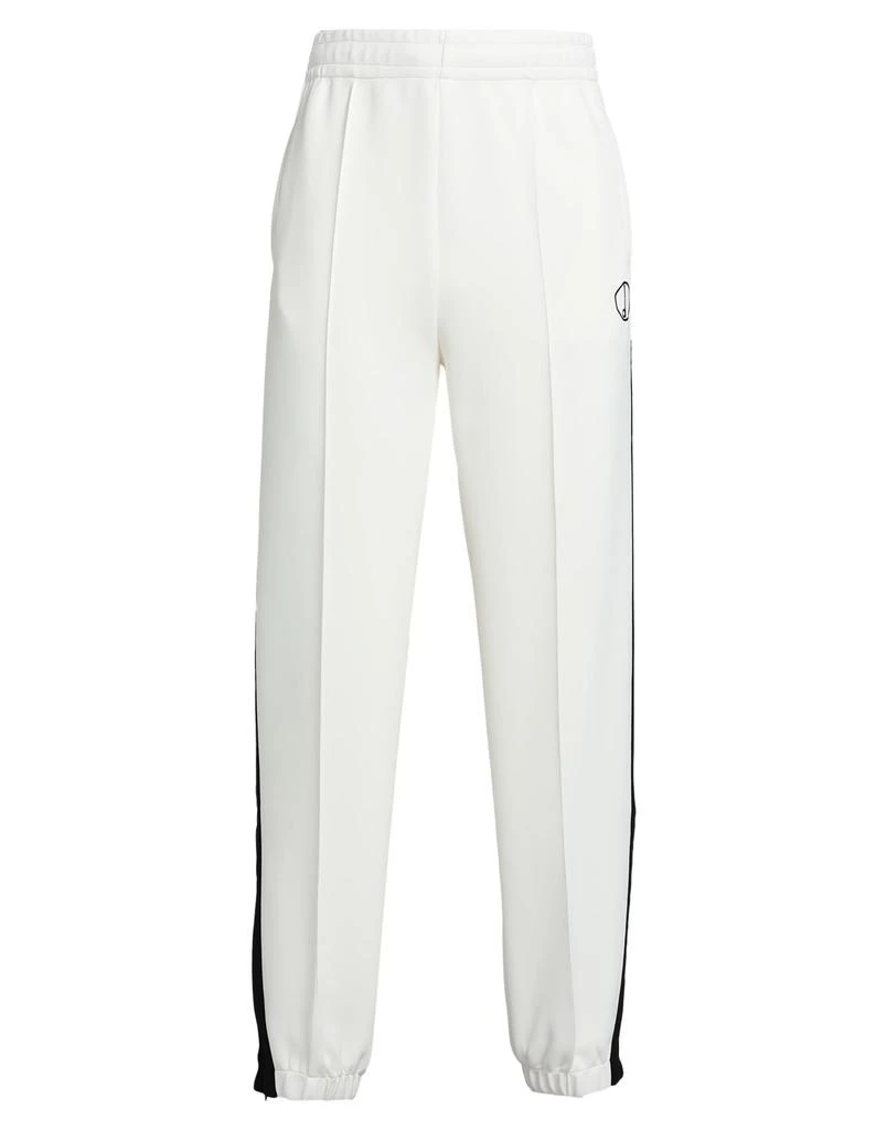 商品Dunhill|Casual pants,价格¥1641,第1张图片