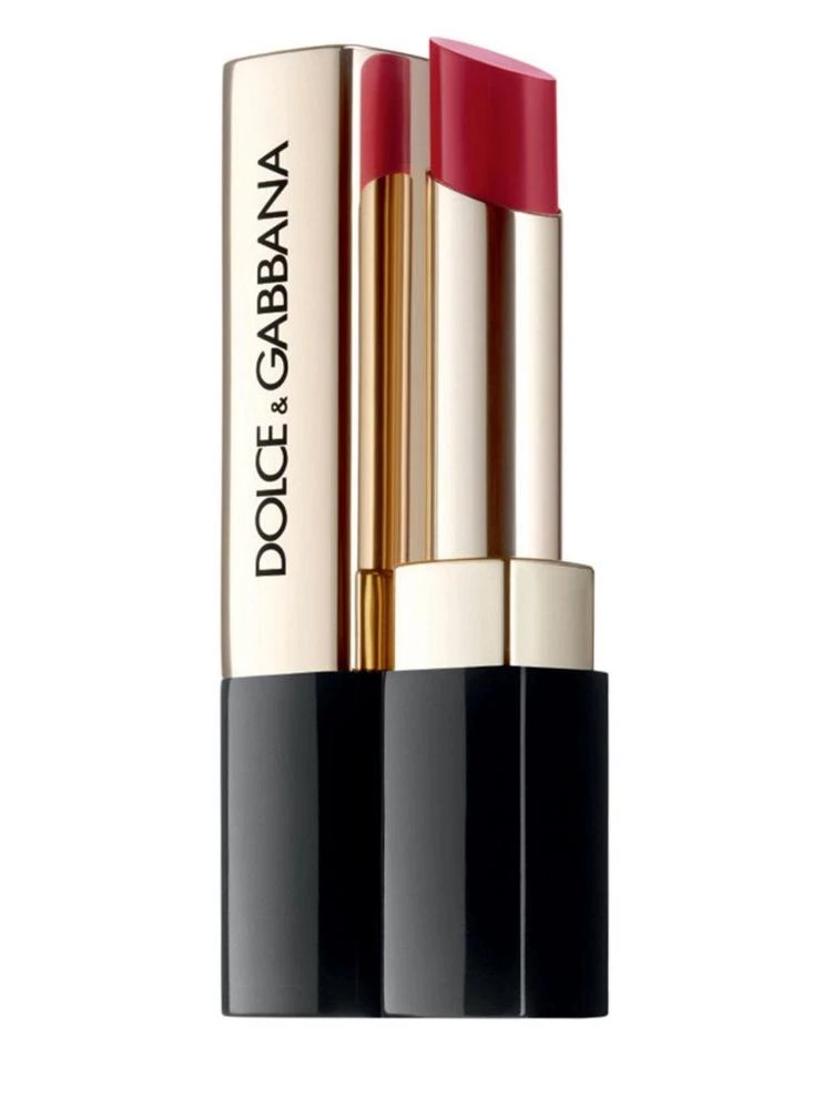 商品Dolce & Gabbana|西西里传奇💄,价格¥165,第1张图片