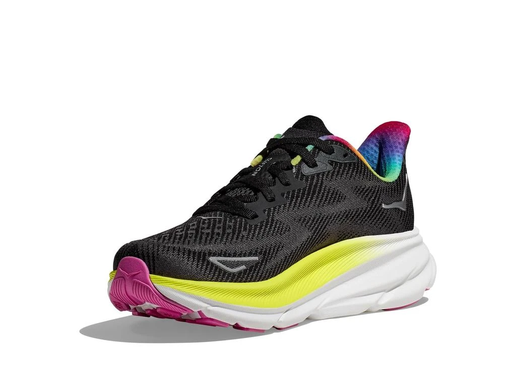 商品Hoka One One|Clifton 9,价格¥883,第1张图片