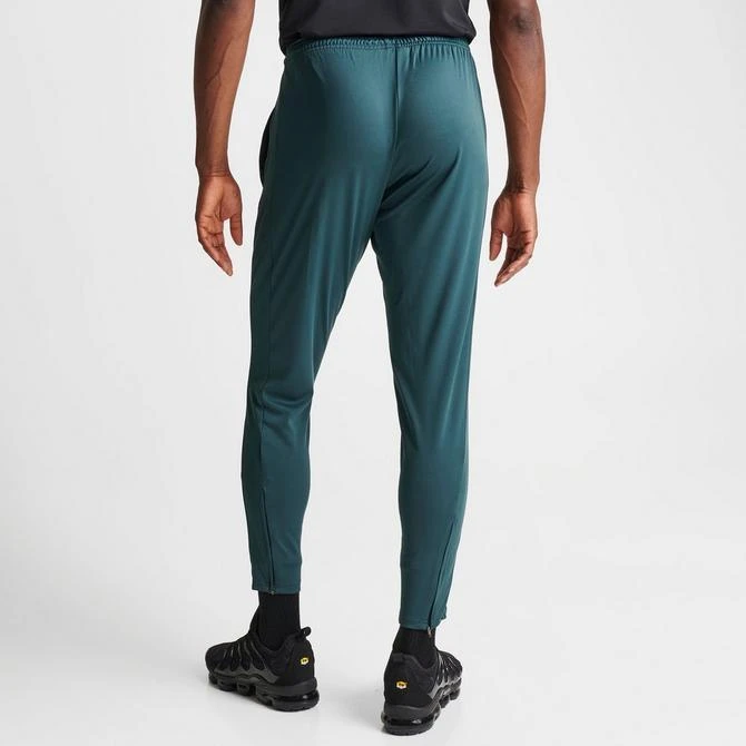 Men's Nike Dri-FIT Academy Zippered Soccer Pants 商品