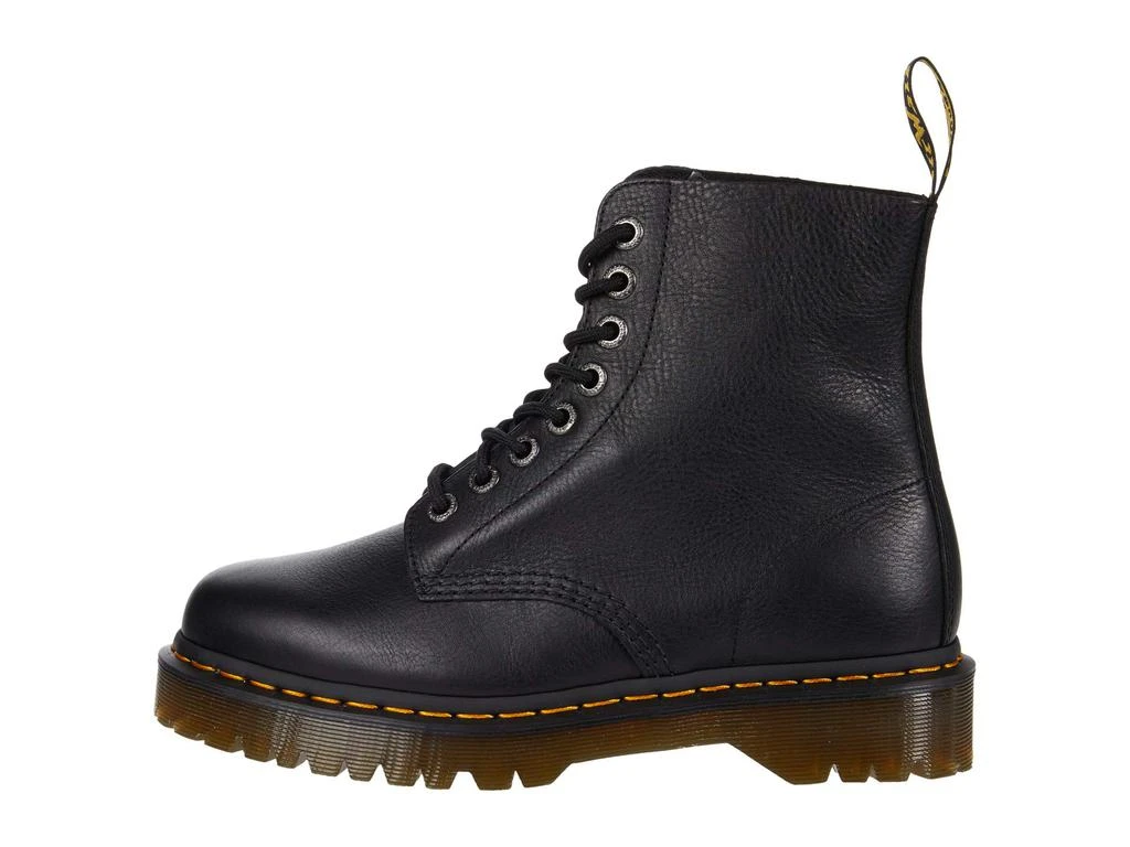 商品Dr. Martens|1460 Pascal Bex,价格¥1103,第4张图片详细描述