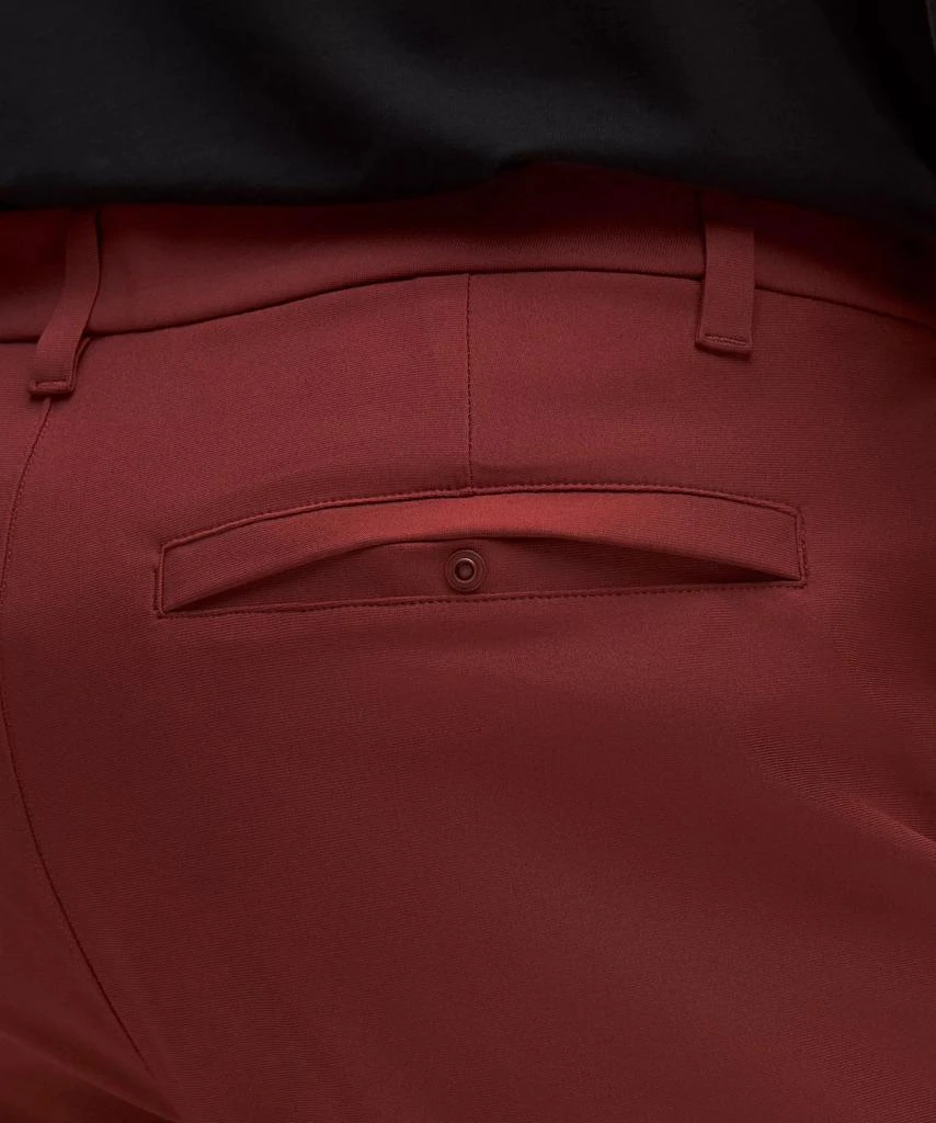 ABC Classic-Fit Short 9" *Warpstreme 商品