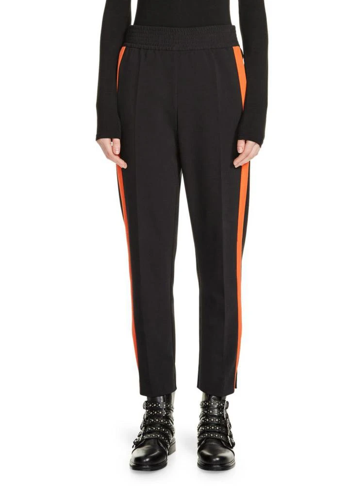 商品Maje|Maje - Pensee Tailored Pants,价格¥738,第1张图片
