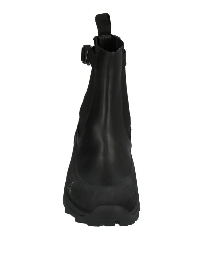 商品ROA|Ankle boot,价格¥2799,第4张图片详细描述