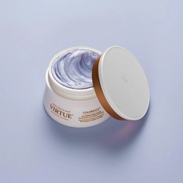 VIRTUE ColorKick Illuminating Mask 150ml 商品