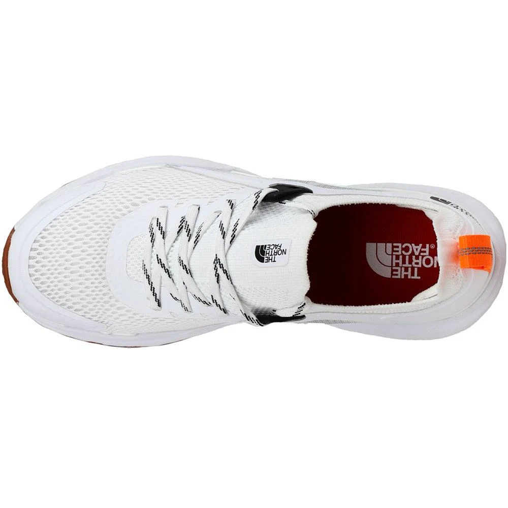 商品The North Face|Vectiv Hypnum Trail Running Shoes,价格¥685,第4张图片详细描述