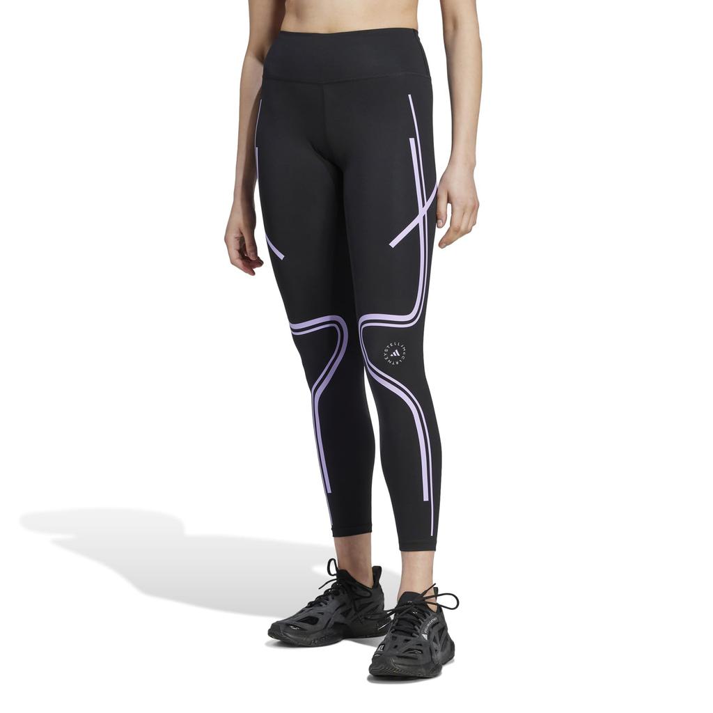 Truepace Running Leggings IB6807商品第1张图片规格展示