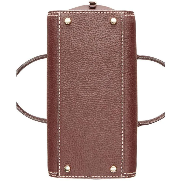 商品Kate Spade|Dunne Lane Lake Small Crossbody,价格¥1627,第5张图片详细描述