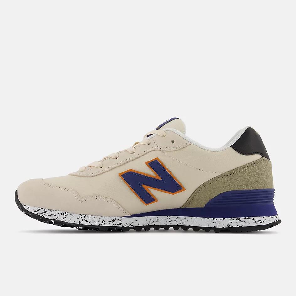 商品New Balance|515V3,价格¥367,第5张图片详细描述