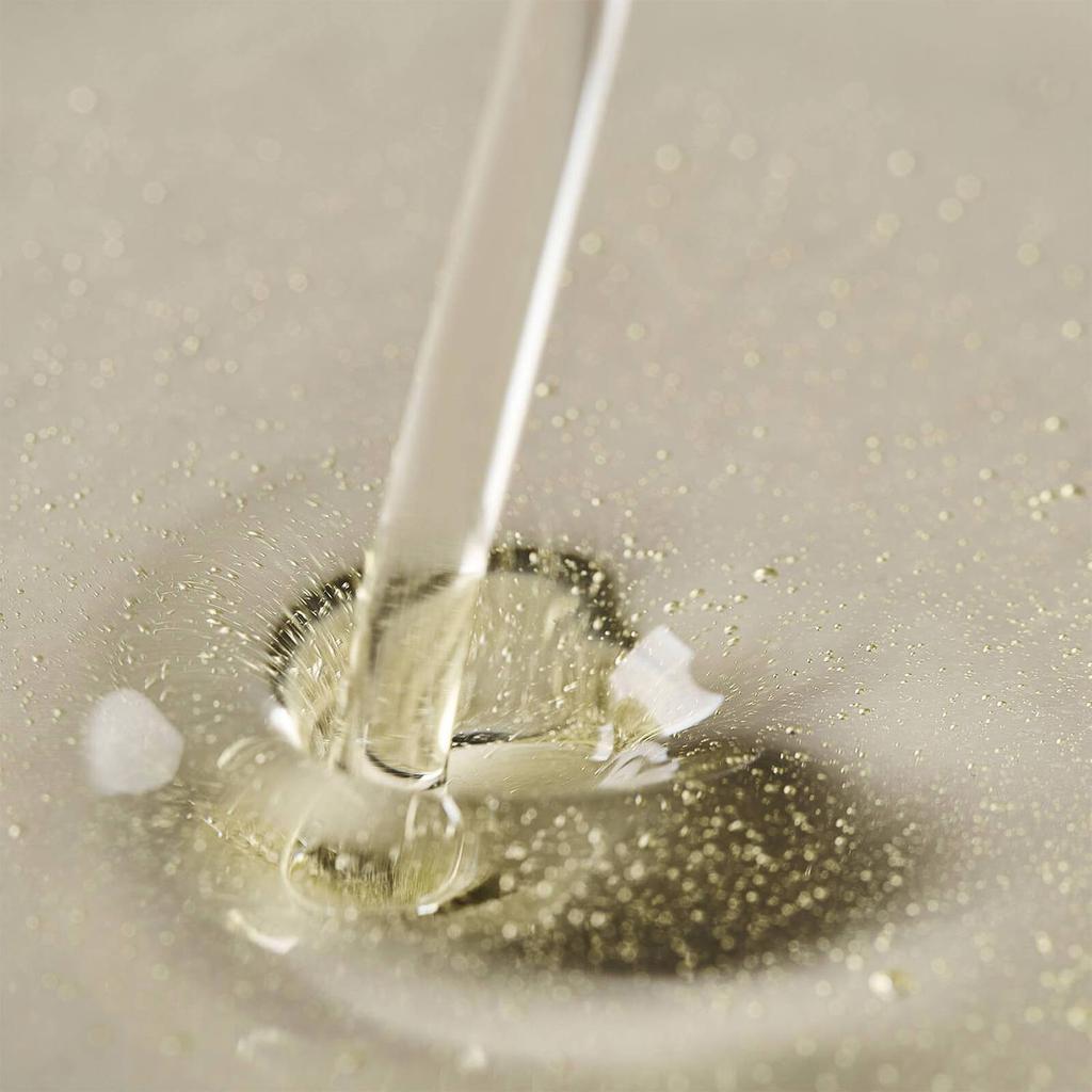 商品ESPA|ESPA Fitness Bath Oil 100ml,价格¥398,第7张图片详细描述