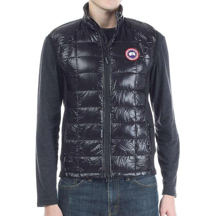 商品Canada Goose|Hybridge轻便马甲,价格¥2845,第1张图片