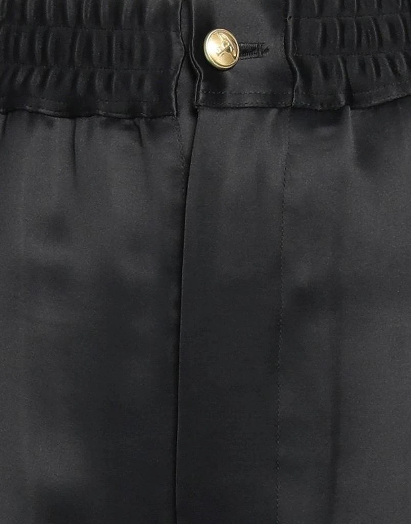 商品Vivienne Westwood|Casual pants,价格¥3758,第4张图片详细描述
