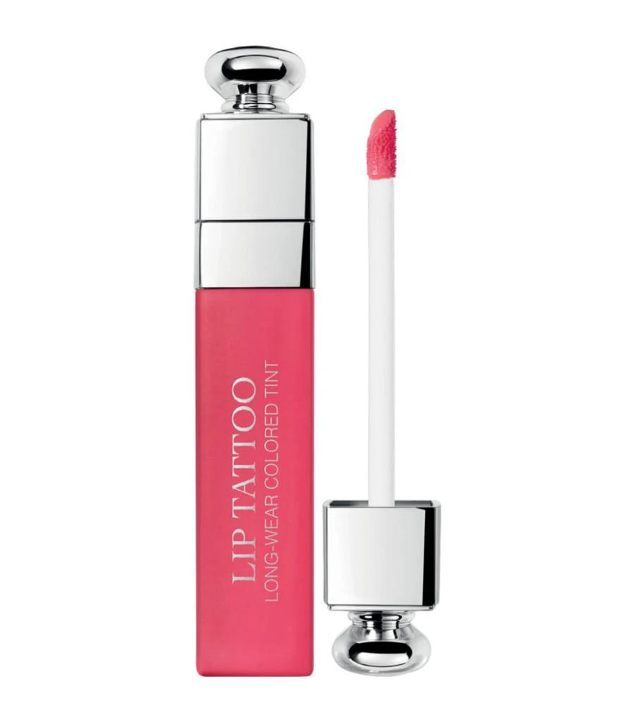 商品Dior|Addict Tattoo Lip Tint,价格¥293,第1张图片