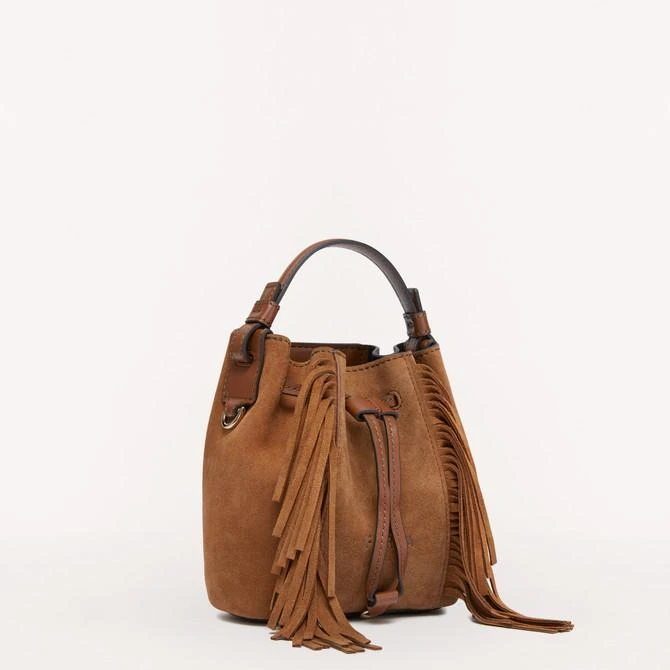 商品Furla|Furla Miastella,价格¥1441,第2张图片详细描述