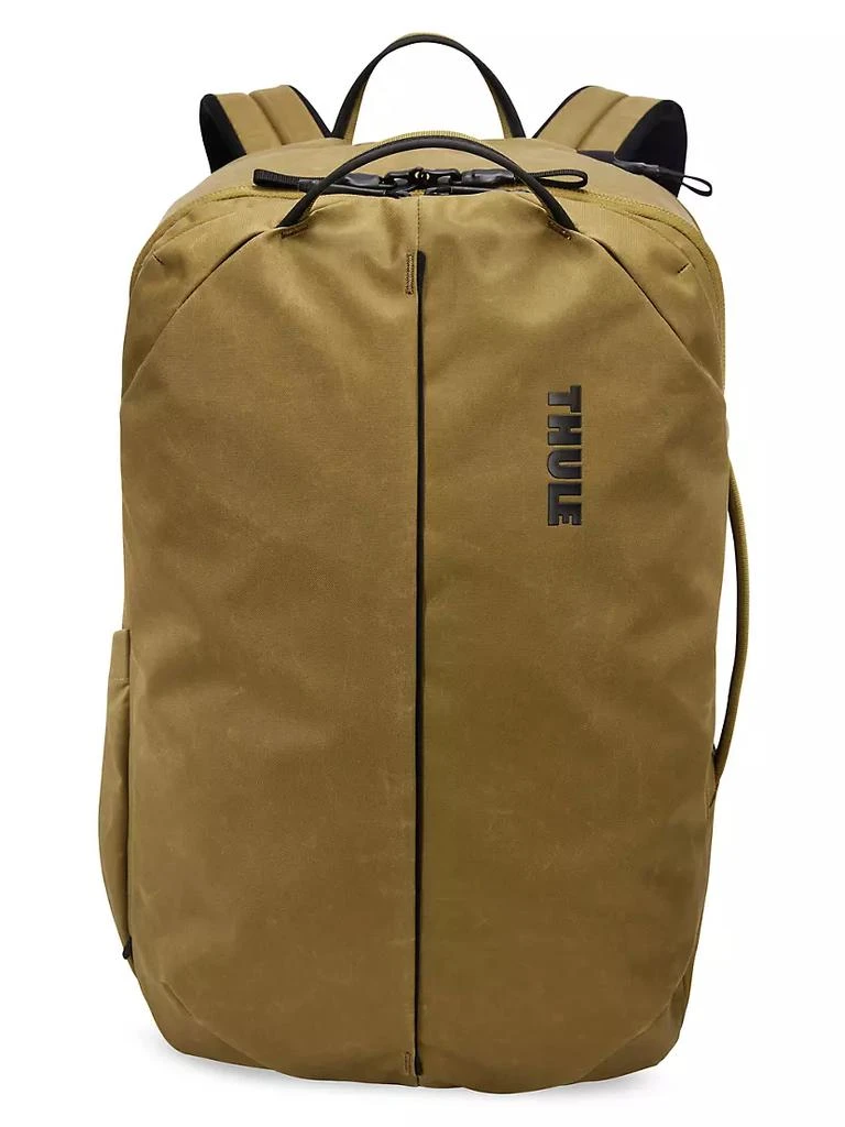 商品Thule|Aion Travel Backpack,价格¥1500,第1张图片