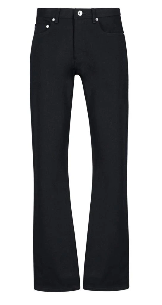 商品A.P.C.|A.P.C. Slim Fit Jeans,价格¥1171,第1张图片