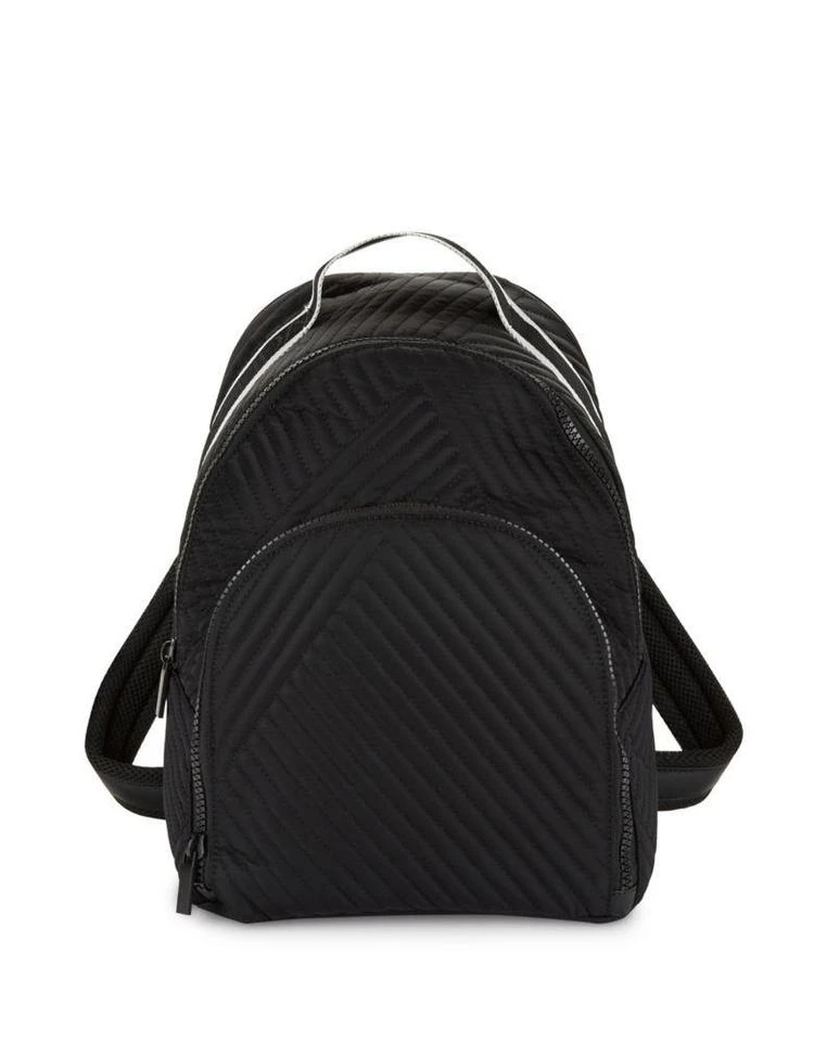 商品KENDALL + KYLIE|Jo Quilted Backpack,价格¥440,第1张图片
