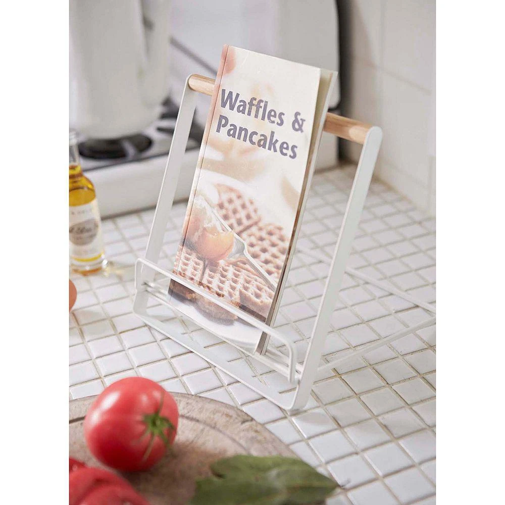 Tosca Cookbook Stand 商品