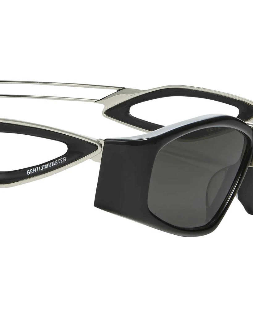 Vete 01 Sunglasses Multicolor 商品