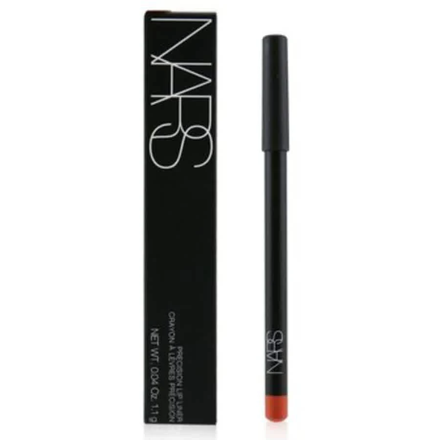 商品NARS|Nars / Precision Lip Liner (saint-raphael) .04 oz,价格¥171,第2张图片详细描述