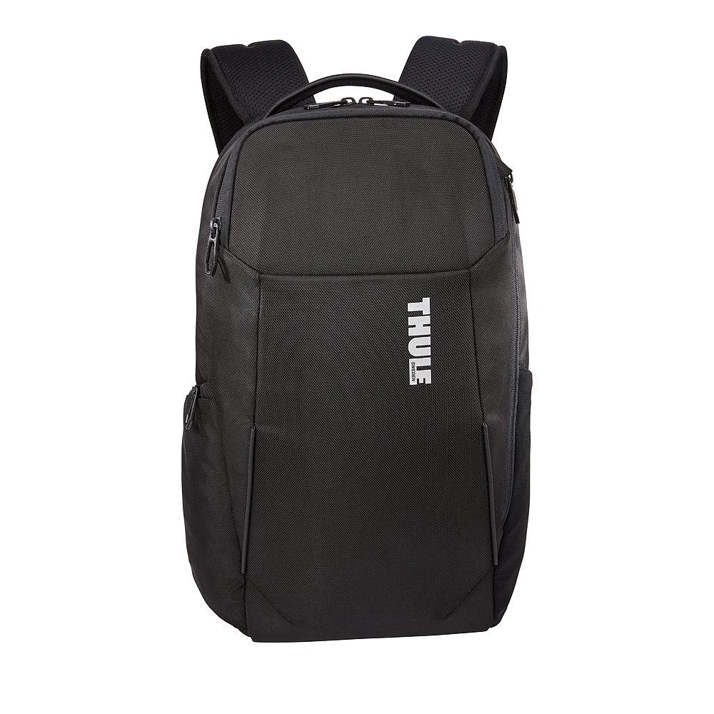 Accent Backpack, 23L 商品