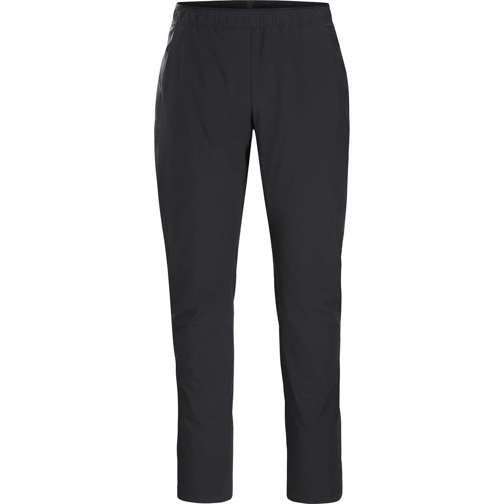 商品Arc'teryx|Arc'teryx Proton Pant Men's | Lightweight Octa Loft Insulated Pant,价格¥1681,第1张图片