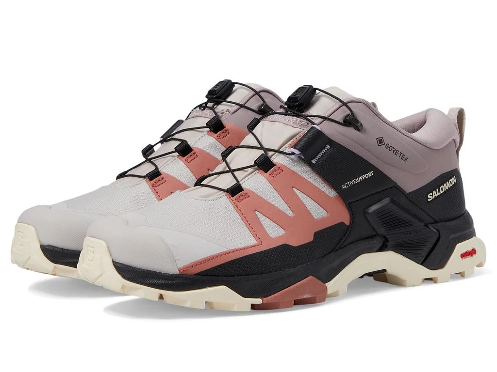 商品Salomon|女款,价格¥1270,第1张图片
