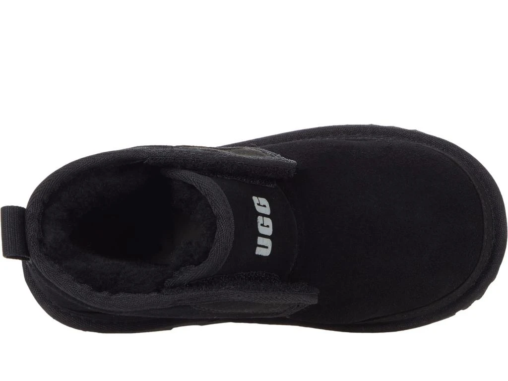 商品UGG|Neumel Ez-Fit (Toddler/Little Kid),价格¥718,第2张图片详细描述