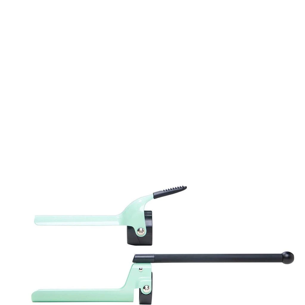 商品Harry Josh Pro Tools|Harry Josh Pro Tools 3-in-1 Ceramic Curling Iron 1.25 Inch,价格¥1539,第3张图片详细描述