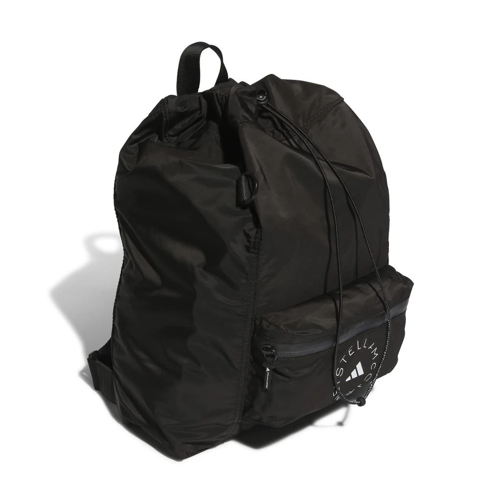 商品Adidas|Gym Sack Backpack HS3381,价格¥575,第1张图片