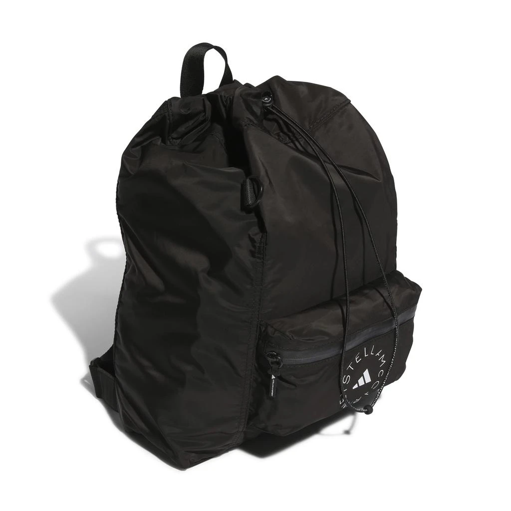 商品Adidas|Gym Sack Backpack HS3381,价格¥578,第1张图片