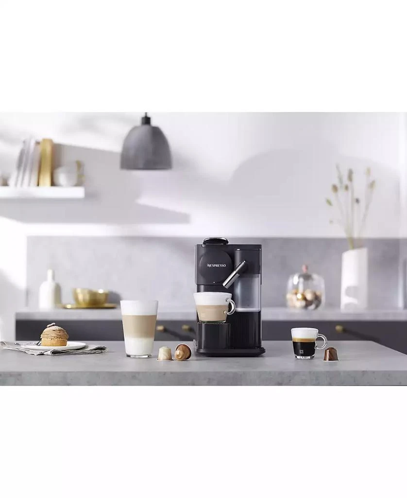 Original Lattissima One Espresso Machine by De'Longhi 商品