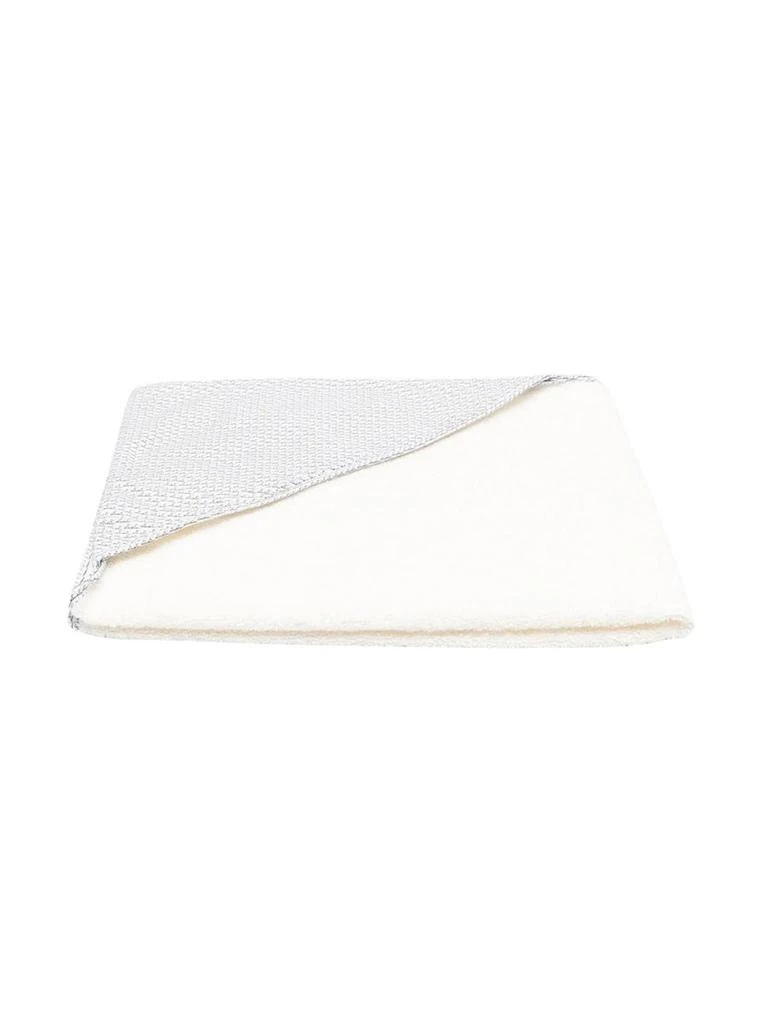商品Emporio Armani|CHILDCARE SET UNISEX,价格¥1759,第1张图片