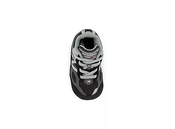 商品New Balance|990v6 Crib Bungee,价格¥465,第4张图片详细描述